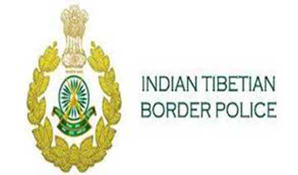 खादी ग्रामोद्योग को मिला आईटीबीपी से 1200 क्विंटल सरसों के तेल का आर्डर